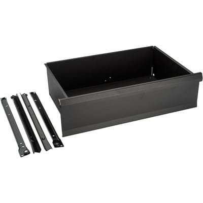 Schublade ∙ hoch ∙ komplett 178N-051