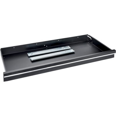 Schublade ∙ flach ∙ komplett 179NXXL-050