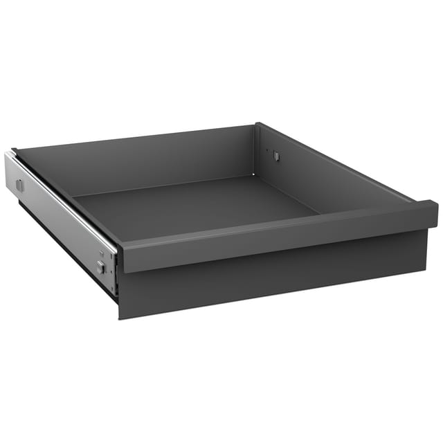 Regal-Schublade 179NW-22