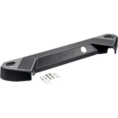 Kunststoffabdeckung 179NX-05G