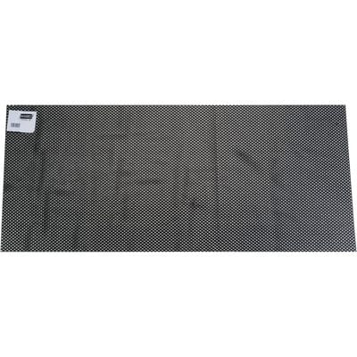 Anti-Rutschmatte 179XXL-38