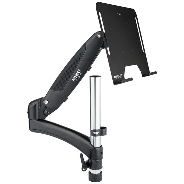 Laptop-Halter 179W-42