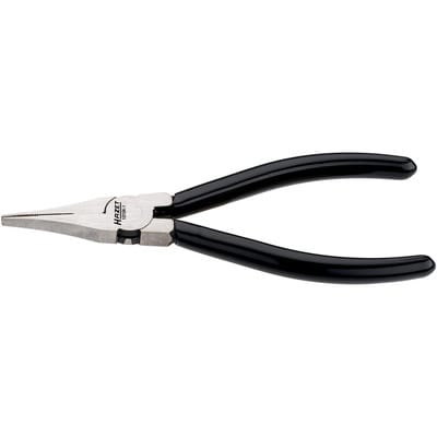 Flach-Zange 1816K-1