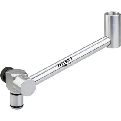 Motoröl Einfüll-Adapter 198-12