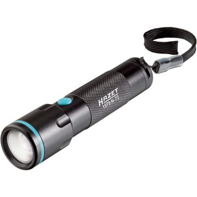 LED Taschenlampe ∙ kleine Ausführung 1979N-72