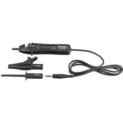 Elektronik Satz 2152N/3 ∙ 3-teilig