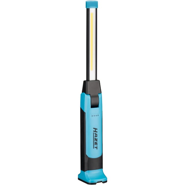 LED Slim Light ∙ wireless charging 1979W-92
