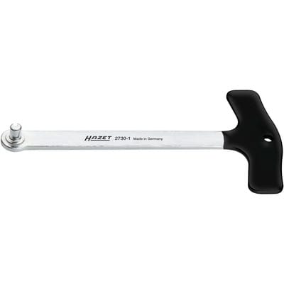 Handbremsbacken-Haltefeder Werkzeug 2730-1