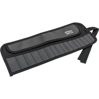Tasche ∙ leer für 440/14 440/14L