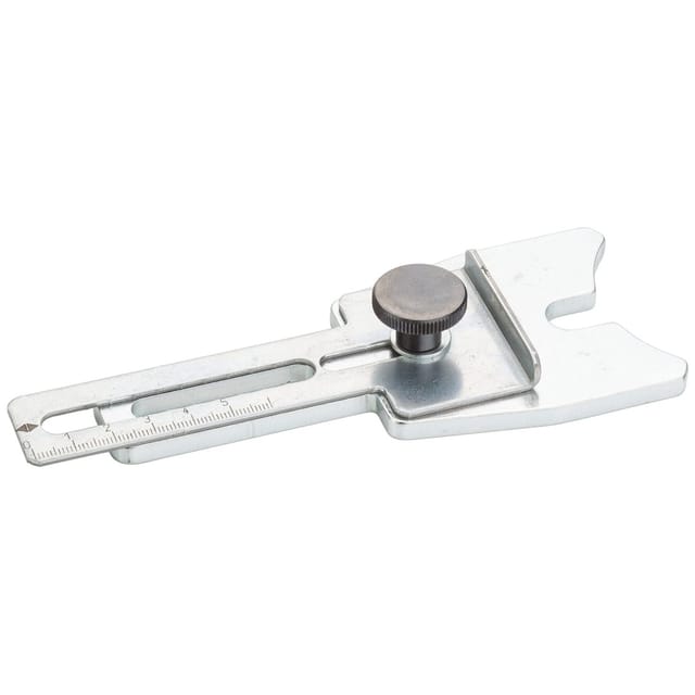 Greifer Form B 4903-03