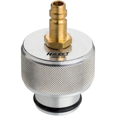 Kühleradapter 4800-28