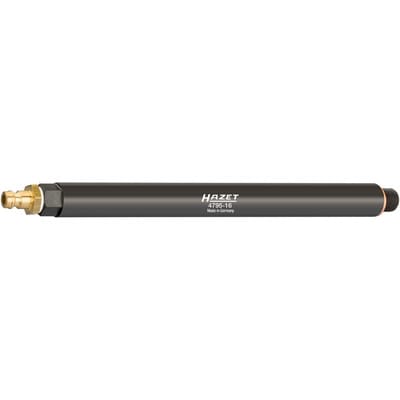 Druckverlust-Tester 4795-16