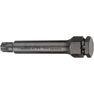 Ersatzklinge 2784-T60