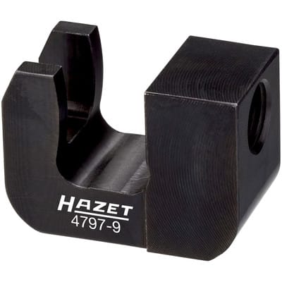 Piezo Injektor-Klaue 4797-9