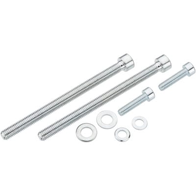 Befestigungs Satz 4900-039/8