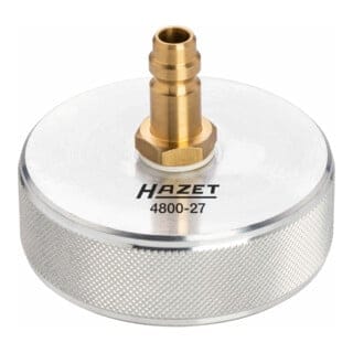 Kühleradapter 4800-27