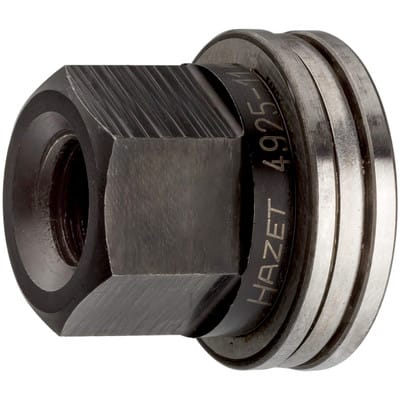 Spindelmutter 4925-11