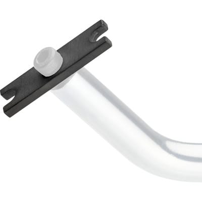 Ersatzklinge für Bremsleitungsschaber 4968-012