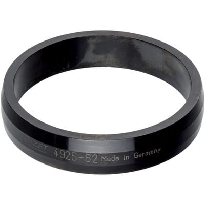 Distanzring 4925-62