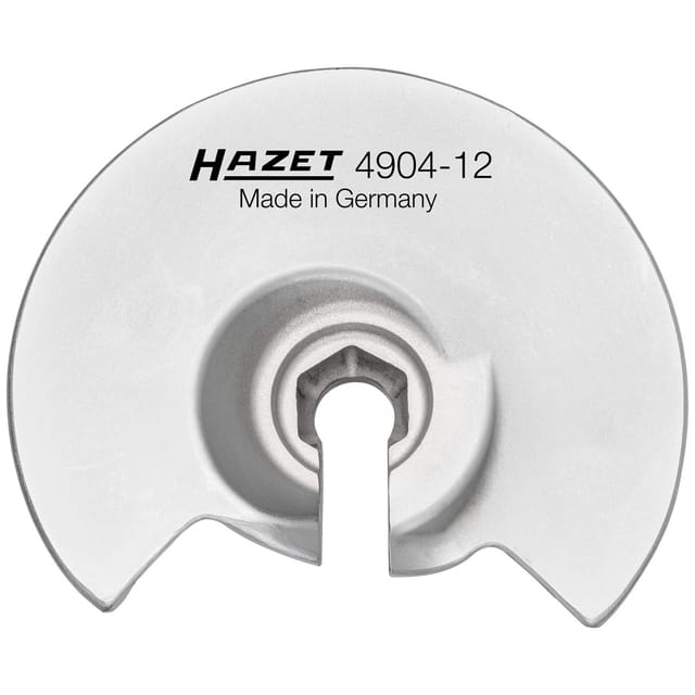 Spannplatte 4904-12 ∙ 79.5 – 133