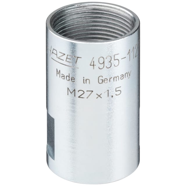Ausziehhülse M27 x 1,5 4935-1127