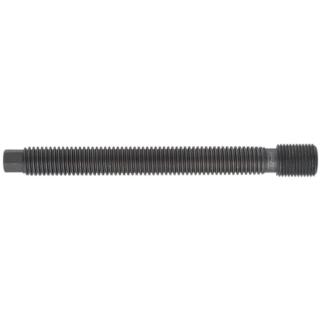 Spindel 4935-112