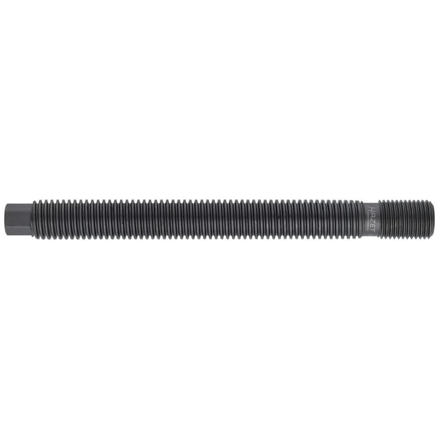 Spindel 4935-111