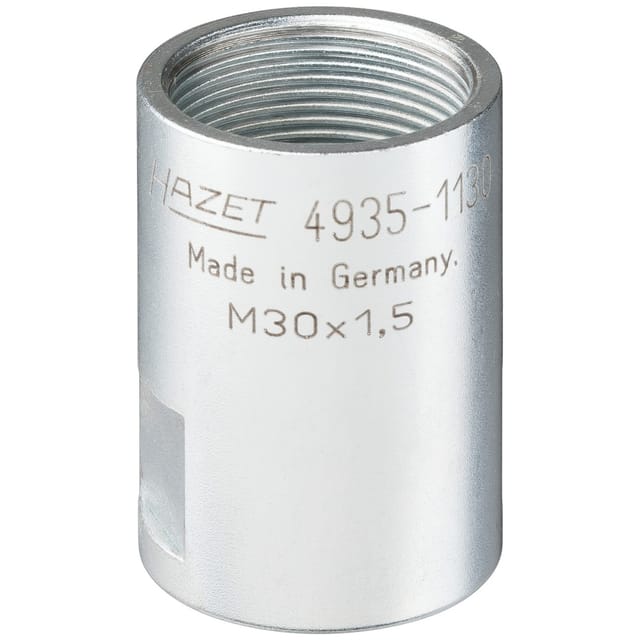 Ausziehhülse M30 x 1,5 4935-1130