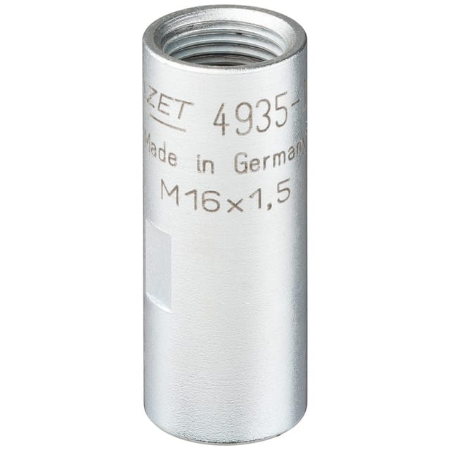 Ausziehhülse M16 x 1,5 4935-1116