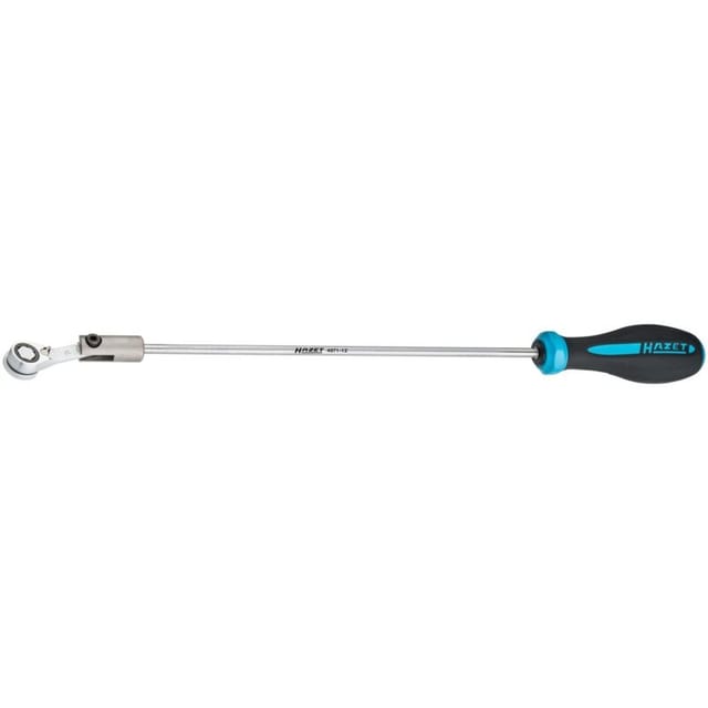 Bremssattel-Rücksteller 4971-12 ∙ Außen Sechskant Profil ∙ 8mm