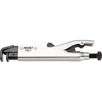 Grip-Zange 752-1
