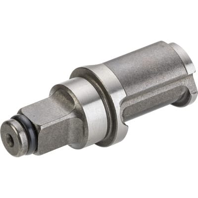 Vierkant ∙ mit Ring Satz 9011M-010/3