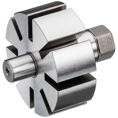 Rotor 9012ATT-01