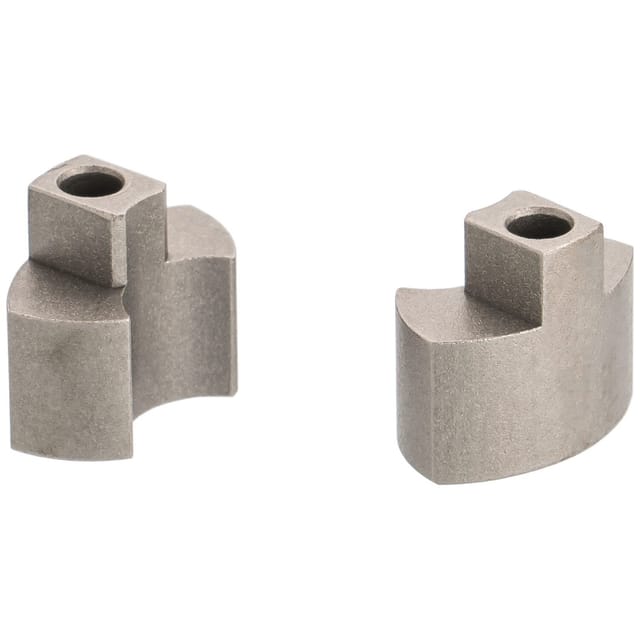 Schlagwerk- / Hammer Satz 9010-08/2