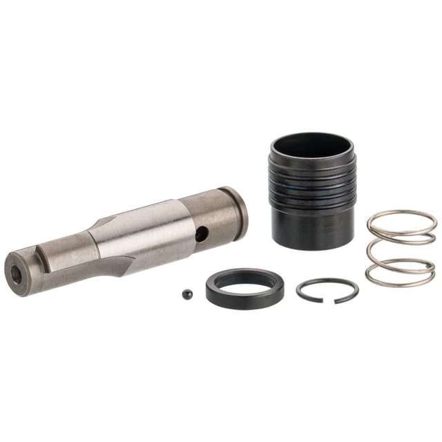 Vierkant ∙ mit Bit-Aufnahme 9010TB-05/6