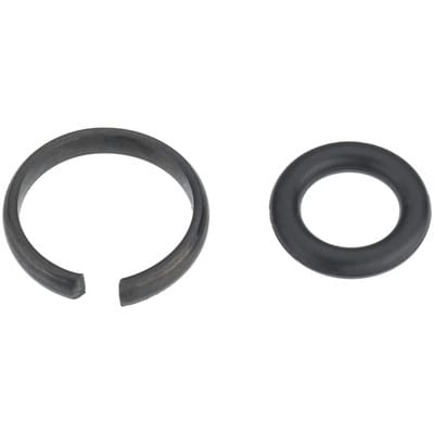 Ring Satz 9012A-1-03/2