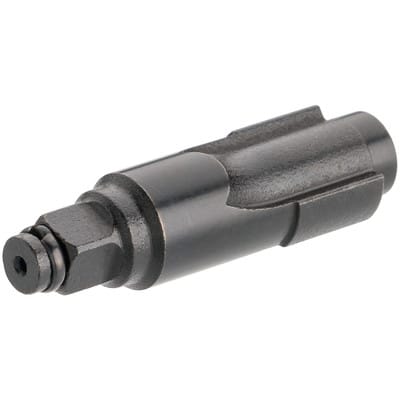 Vierkant ∙ mit Ring Satz 9010T-05/3