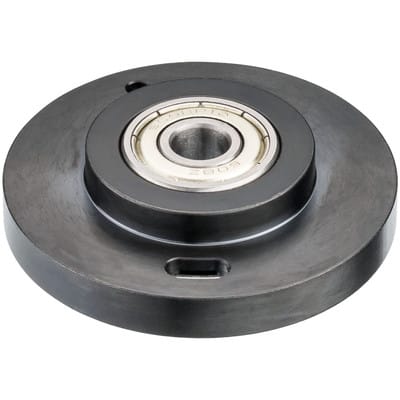 Zylinder Satz ∙ hinten 9012ATT-011/3