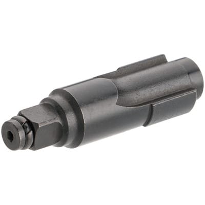 Vierkant ∙ mit Ring Satz 9011T-05/3