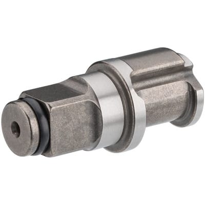 Vierkant ∙ mit Ring Satz 9012A-1-04/3