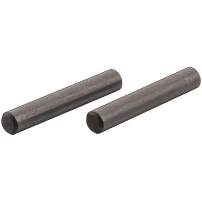 Stift 9010-06/2