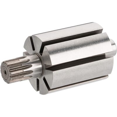 Rotor 9012EL-SPC-03N