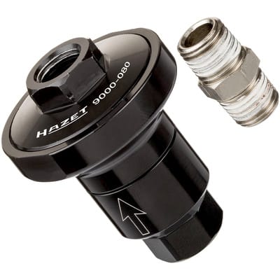 Druckluft-Minderer 9000-080