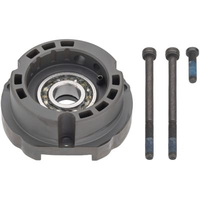 Lager ∙ hinten 9012EL-SPC-011/6