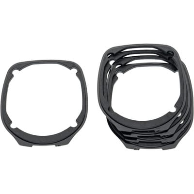 Dichtungs Satz 9012EL-SPC-01/5