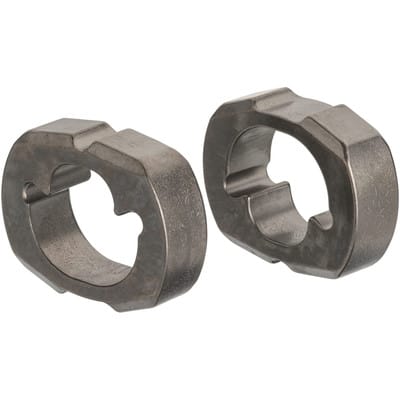 Schlagwerk- / Hammer Satz 9012EL-SPC-09/2