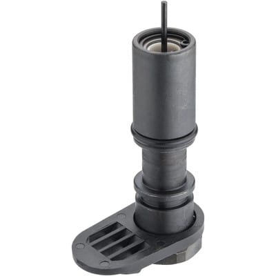 Lufteinlass 9012MT-015/9