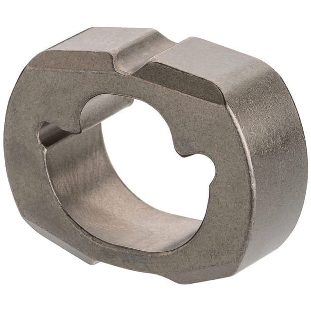 Schlagwerk- / Hammer Satz 9012M-1-02