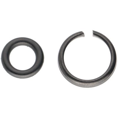 Ring Satz 9012M-1-07/2