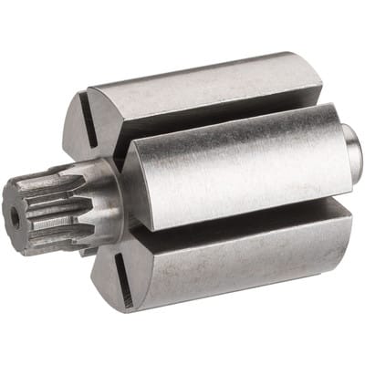 Rotor 9012MT-01